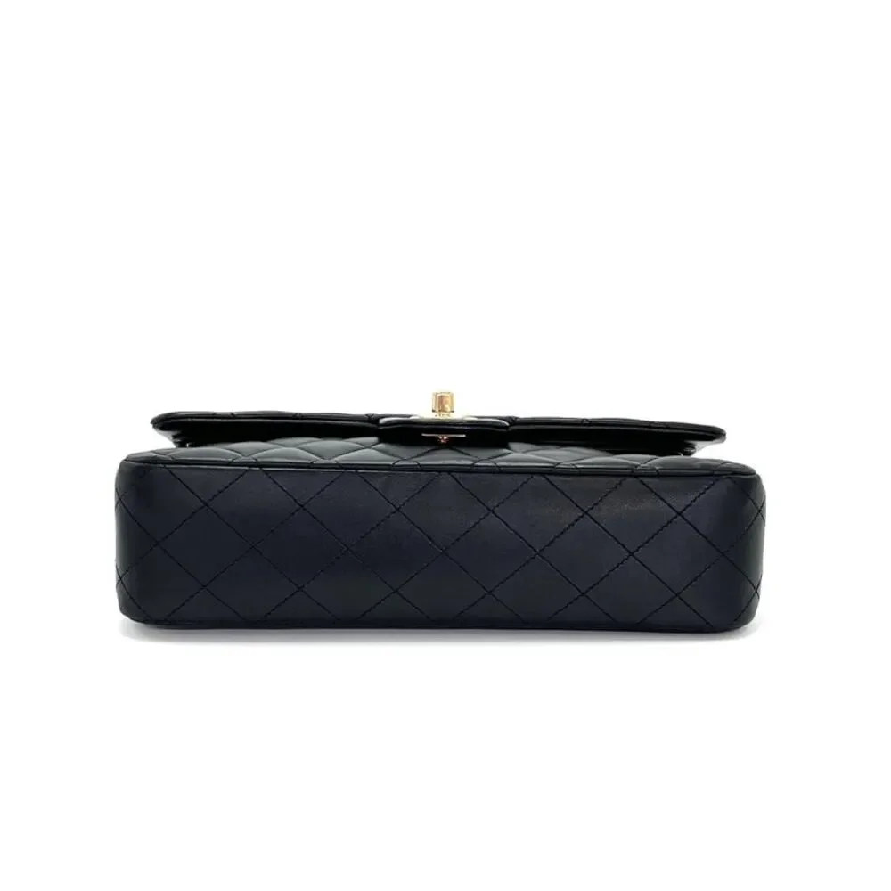 Chanel Women Pre-Loved Bag Very Good Condition